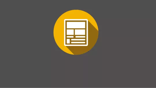 MSIG blog icon