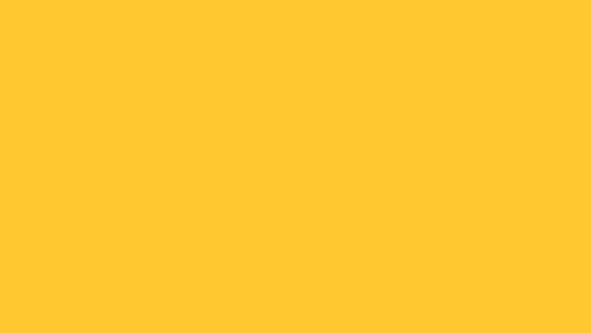 gold field 300x300