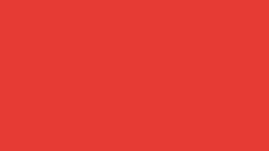 red field 300x300