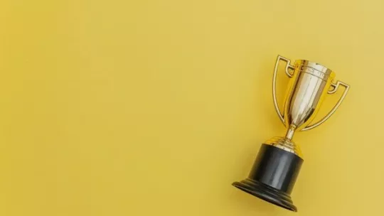 Award