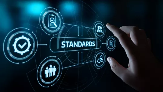 standards