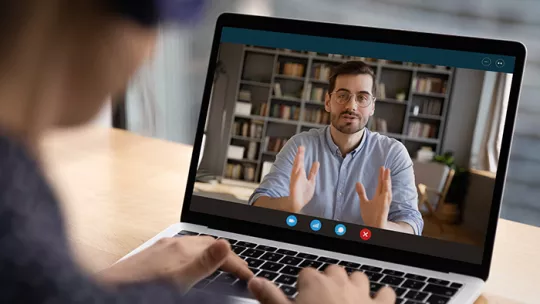  SEMI University - Continue Your Lifelong Learning Journey 