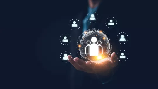 Cybersecurity