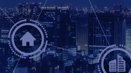 MEMS & Imaging Sensors Summit