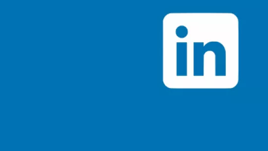 LinkedIn
