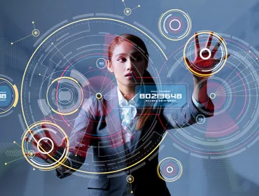 Women Tech 770 px