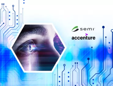Accenture and semi