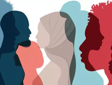 Diversity in Tech