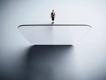 Women in Chip Industry 