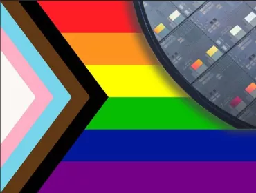 Diversity main