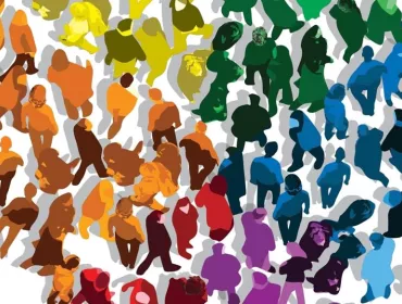Deloitte: The six signature traits of inclusive leadership
