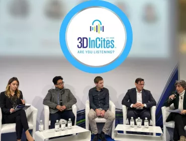 SCEU 2022 3DInCites