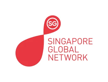 Logo_SQ_SGN