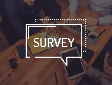 survey
