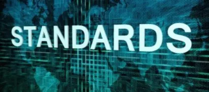 Standards