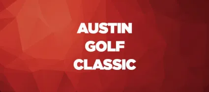 SEMI Austin Golf Classic