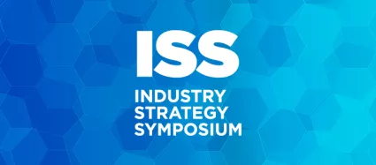 SEMI ISS Industry Strategy Symposium