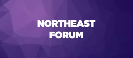 SEMI Northeast Forum