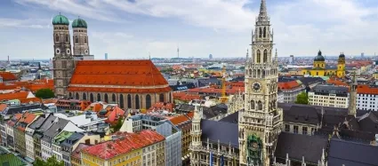 SC_Europa_Munich_skyline