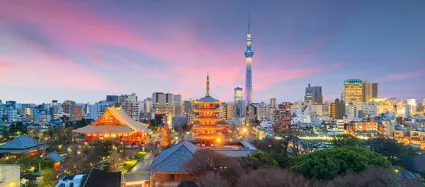 SC_Japan_Tokyo_skyline
