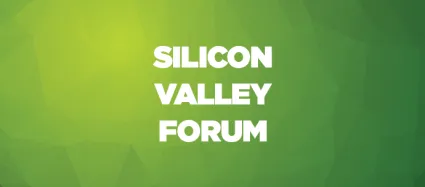 SEMI Silicon Valley Forum