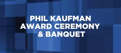 P.Kaufman Thumbnail_690x448