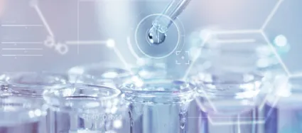 standards watch banner image dec 2019 upw 1400px