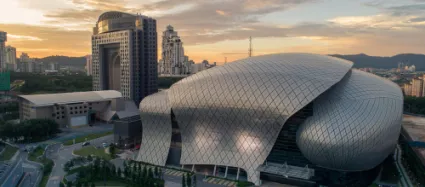 Kuala_Lumpur