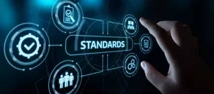 China standards