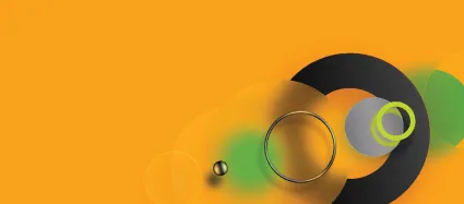 SEMICON west