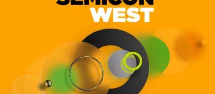 SEMICON west