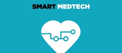 Smart MedTech