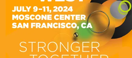 semiconwest