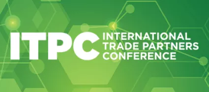 ITPC—International Trade Partners Conference