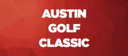 SEMI Austin Golf Classic