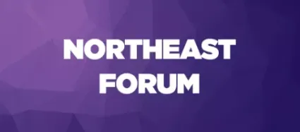 SEMI Northeast Fall Forum 2025