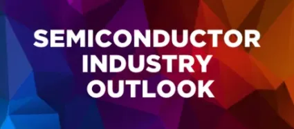Silicon Valley & Northeast Virtual Forum 2025