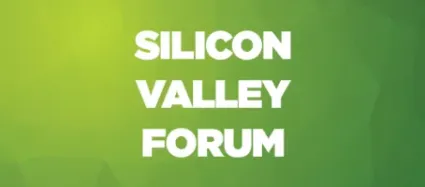 Silicon Valley Breakfast Forum