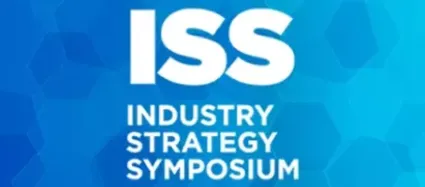 ISS europe