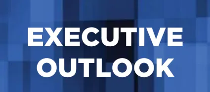 ESDA Executive Outlook