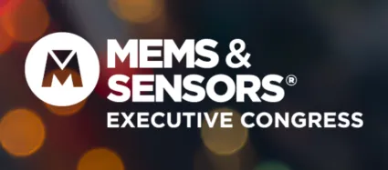 MSEC SEMI Americas