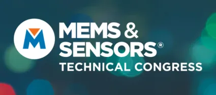 MSTC SEMI Americas Website