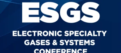 ESGS Event Tile