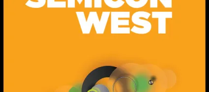 SEMICON West