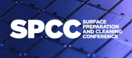 SPCC Drupal Thumbnail 360x317