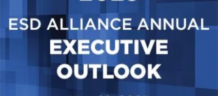 Exec Outlook Event Page Tile