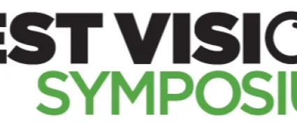 TVS_logo only.png
