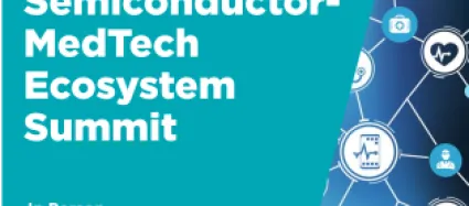 2026MedTech_Summit
