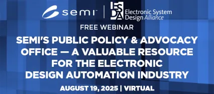 Design Advocacy Tile Event Graphic 