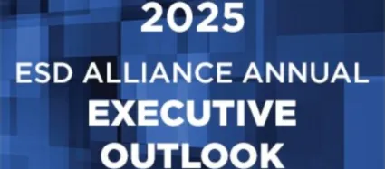 Exec Outlook Event Page Tile 